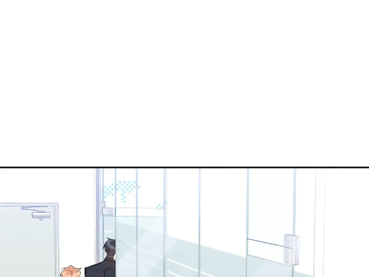 Chapter 18, page 85
