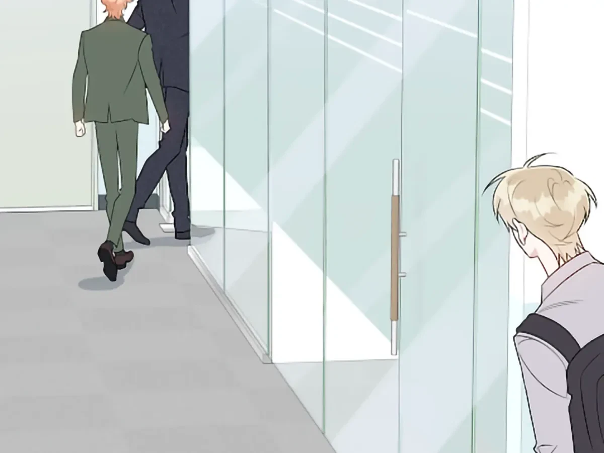 Chapter 18, page 86