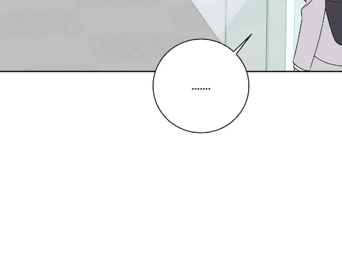 Chapter 18, page 87