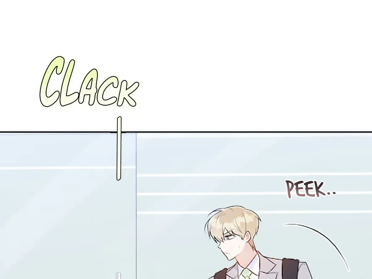 Chapter 18, page 88