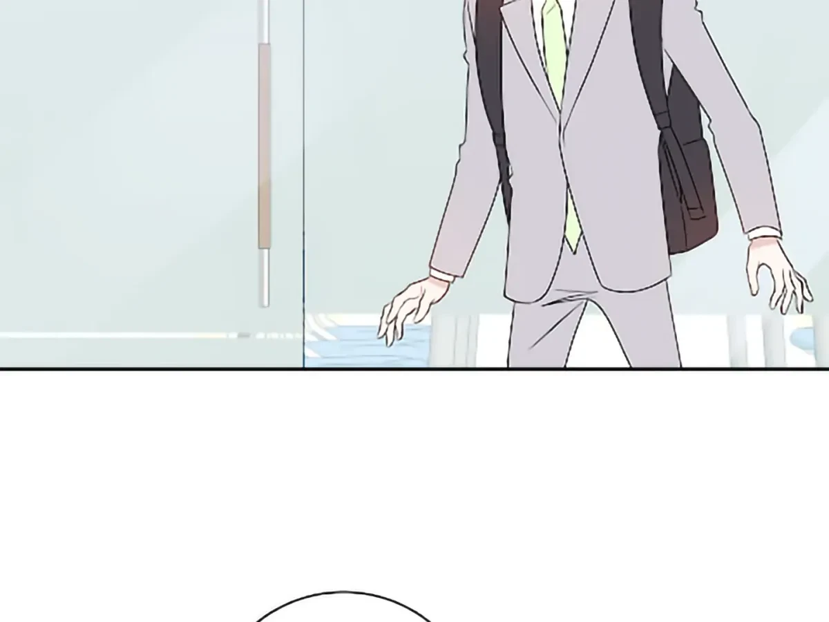 Chapter 18, page 89