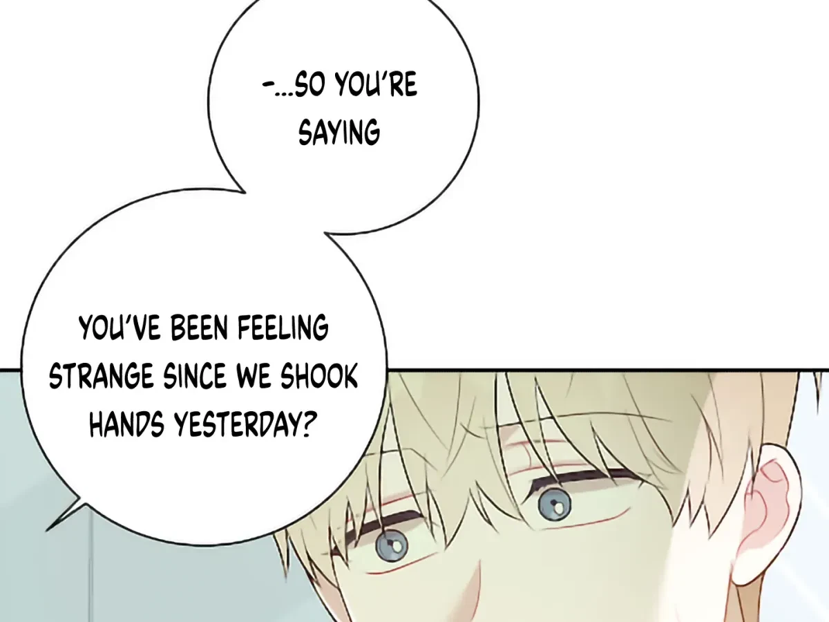 Chapter 18, page 90
