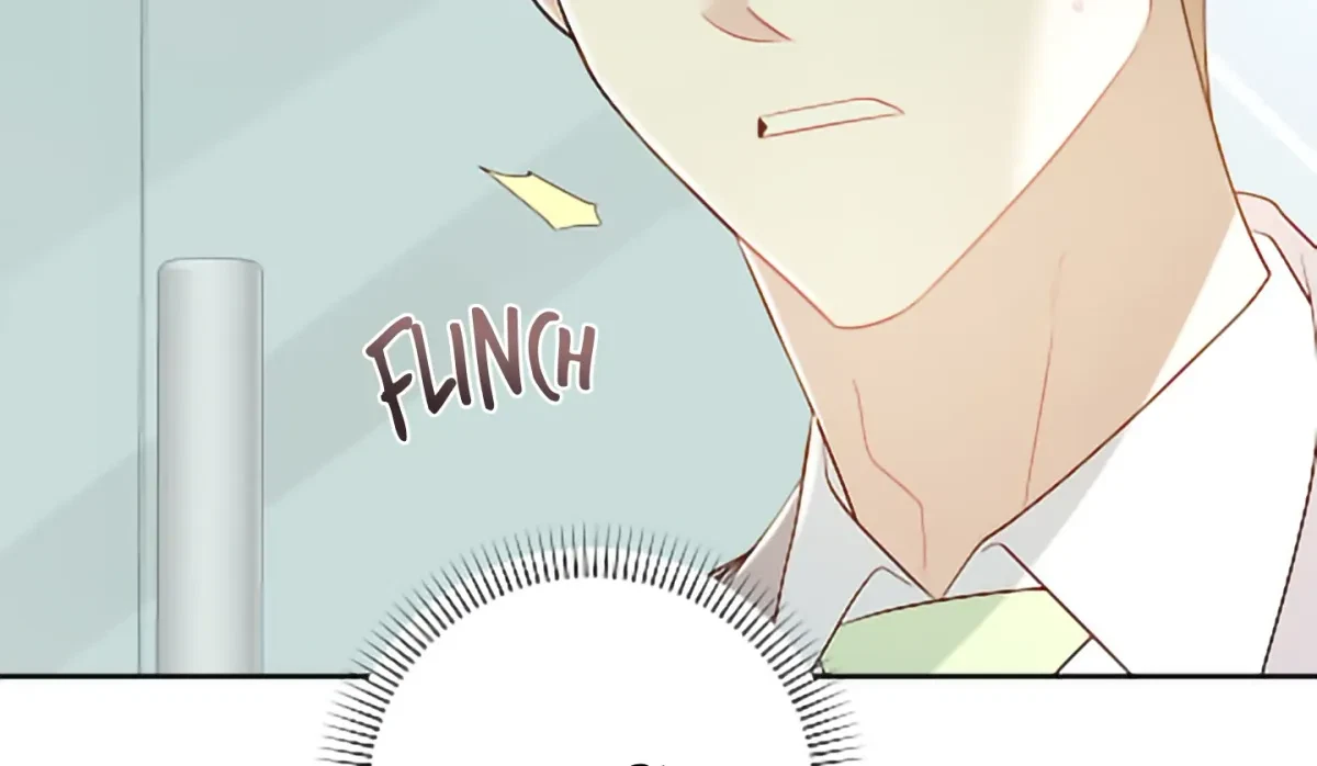 Chapter 18, page 91