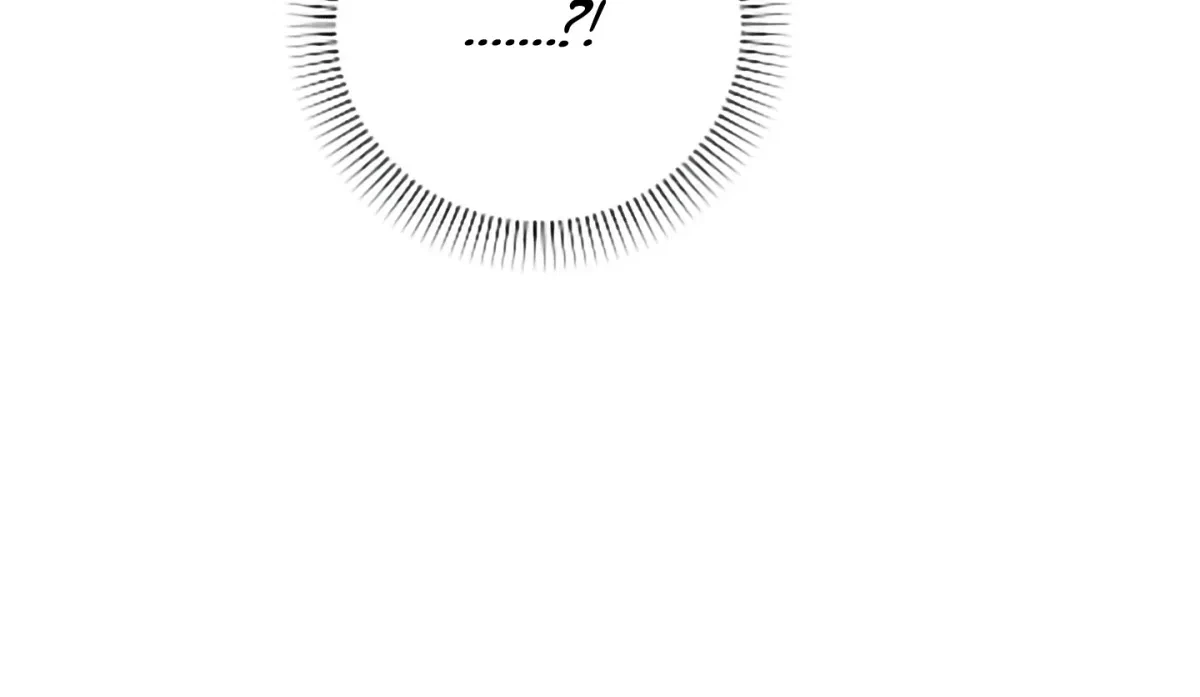 Chapter 18, page 92