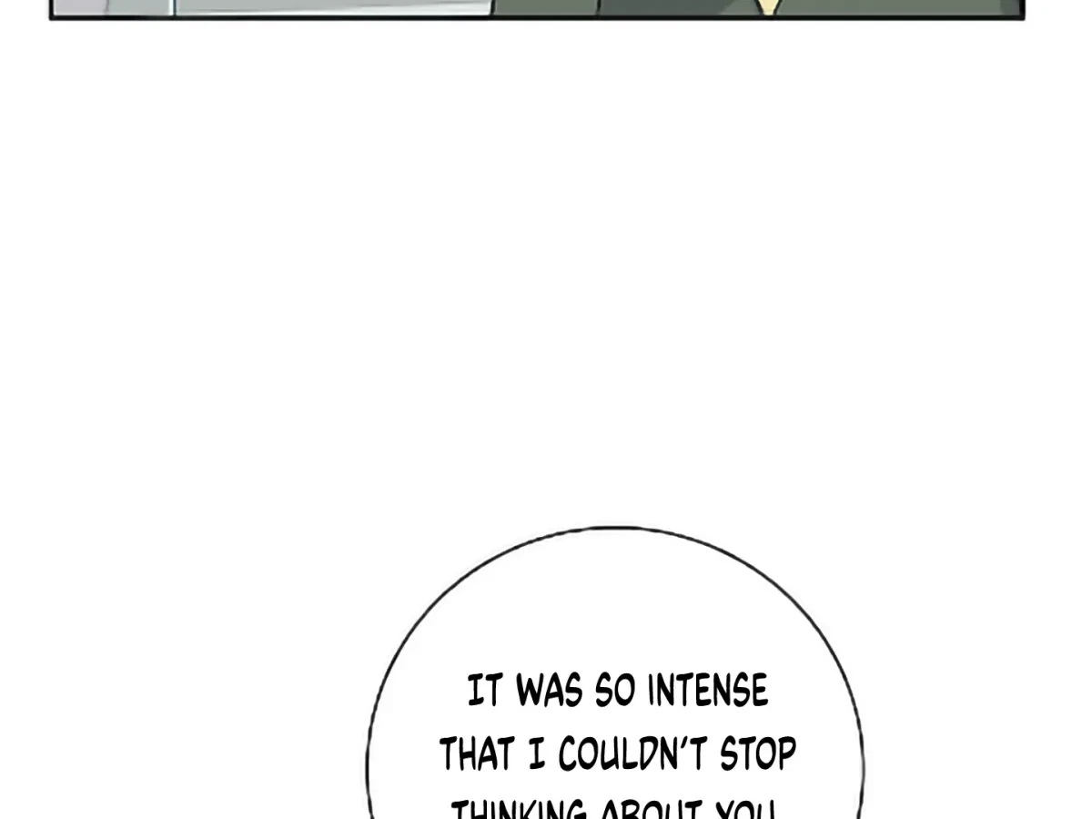 Chapter 18, page 95