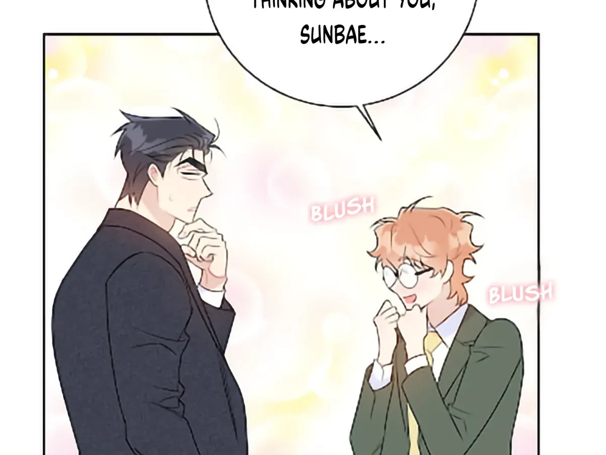 Chapter 18, page 96