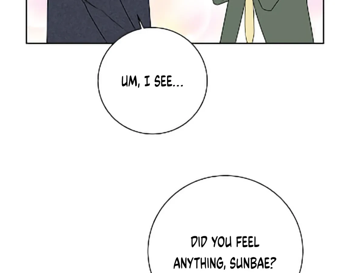 Chapter 18, page 97