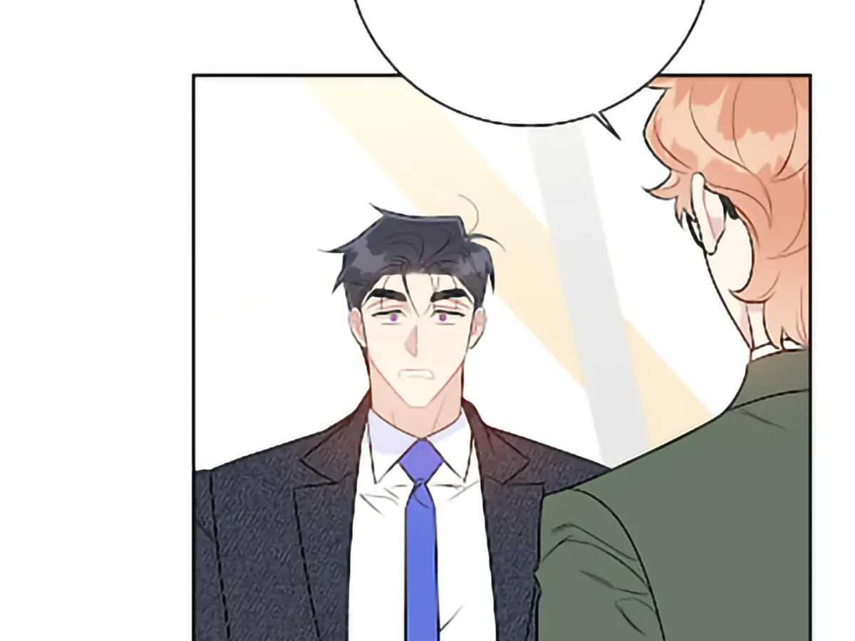 Chapter 18, page 98