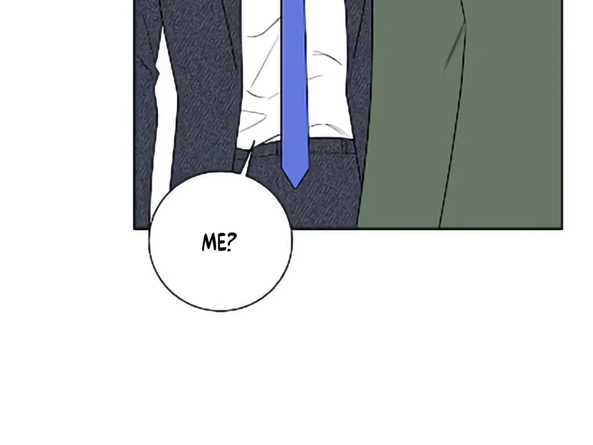 Chapter 18, page 99