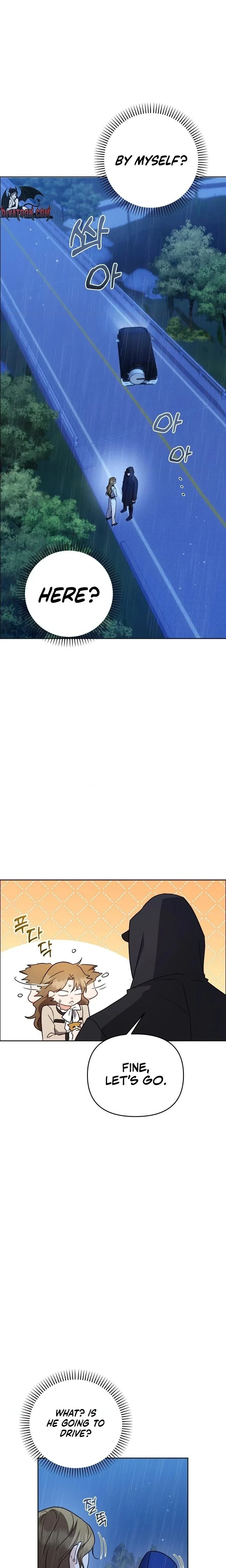 Chapter 2, page 10