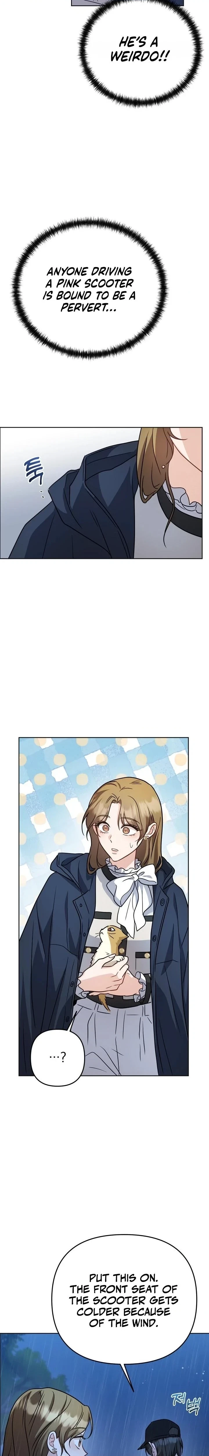 Chapter 2, page 13