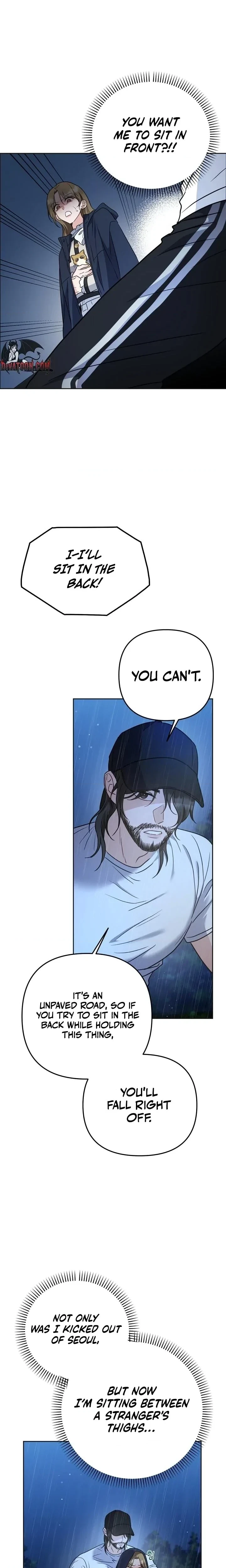 Chapter 2, page 15