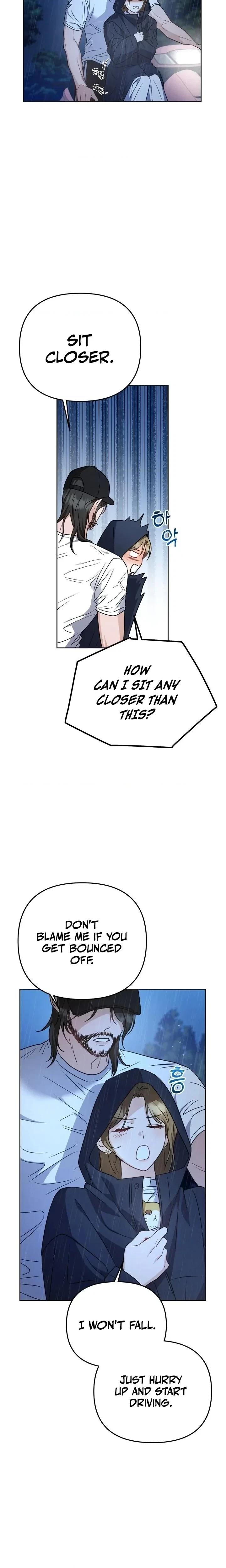 Chapter 2, page 16