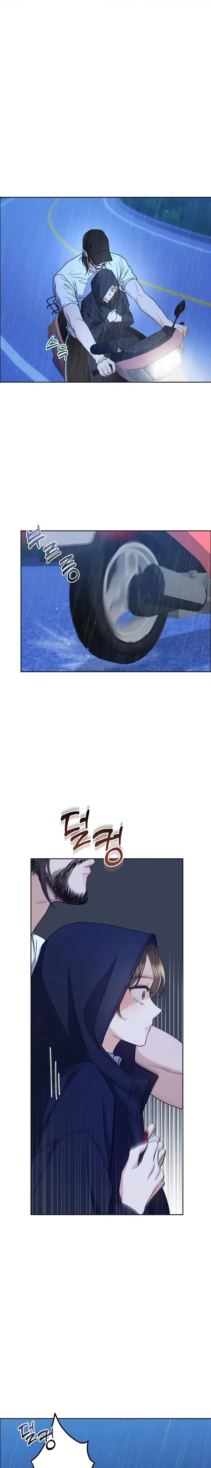 Chapter 2, page 17