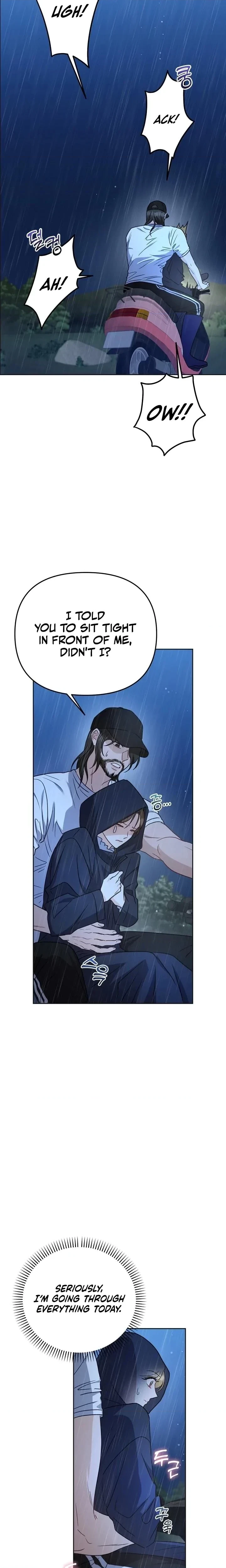 Chapter 2, page 18