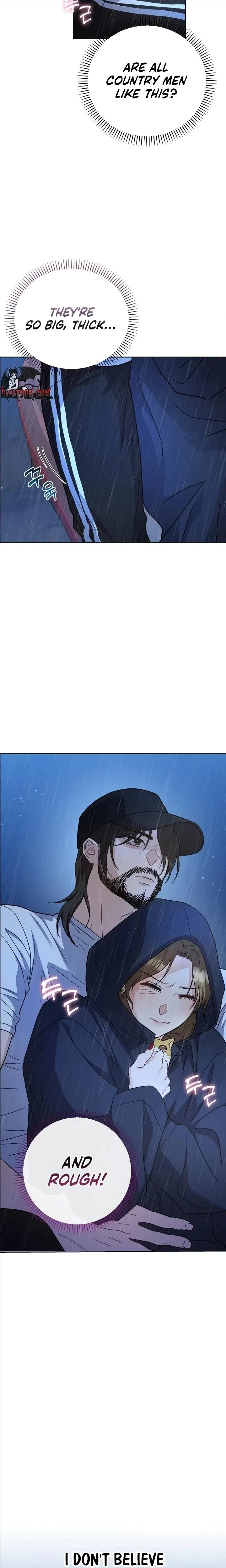 Chapter 2, page 19