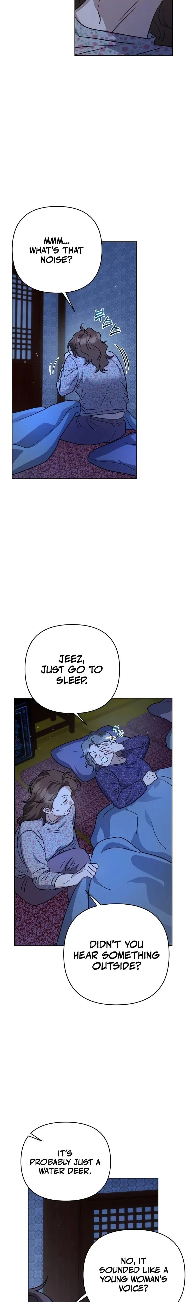 Chapter 2, page 23