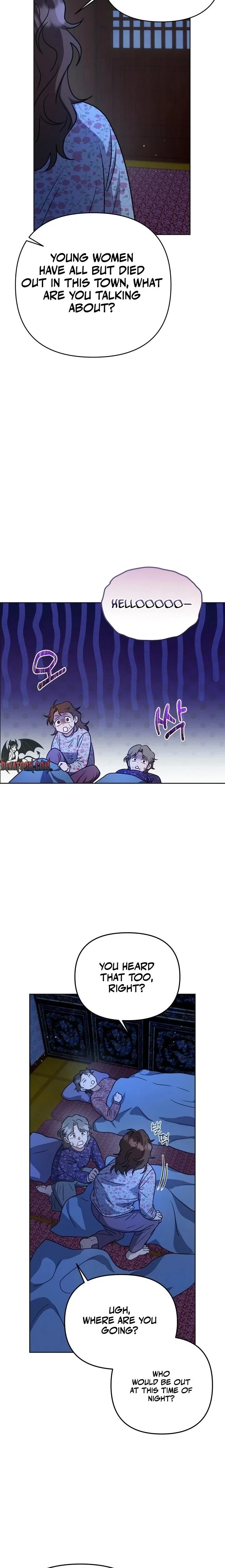 Chapter 2, page 24