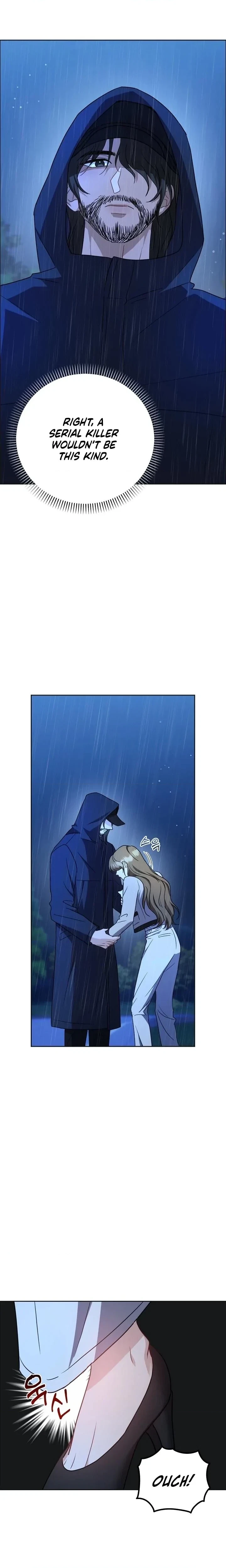 Chapter 2, page 7