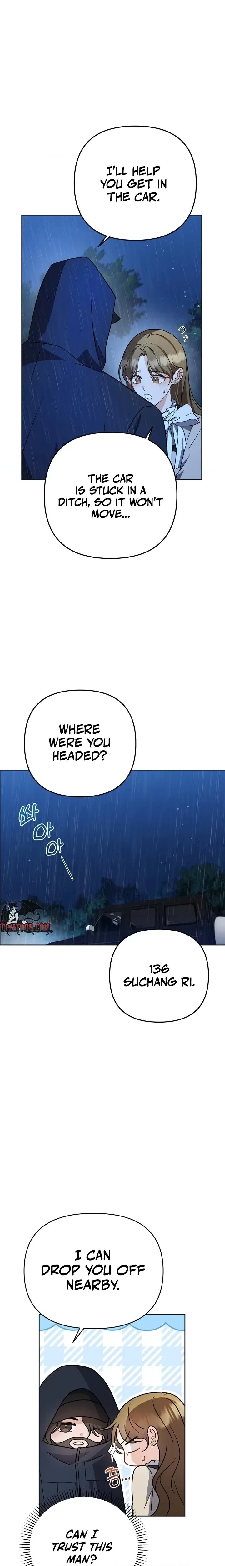 Chapter 2, page 8