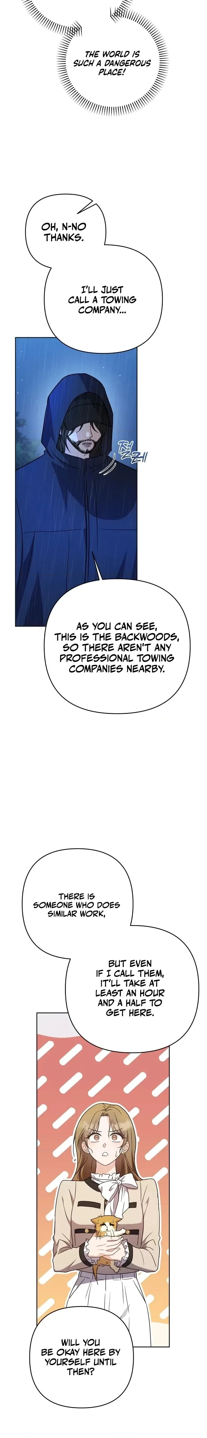Chapter 2, page 9