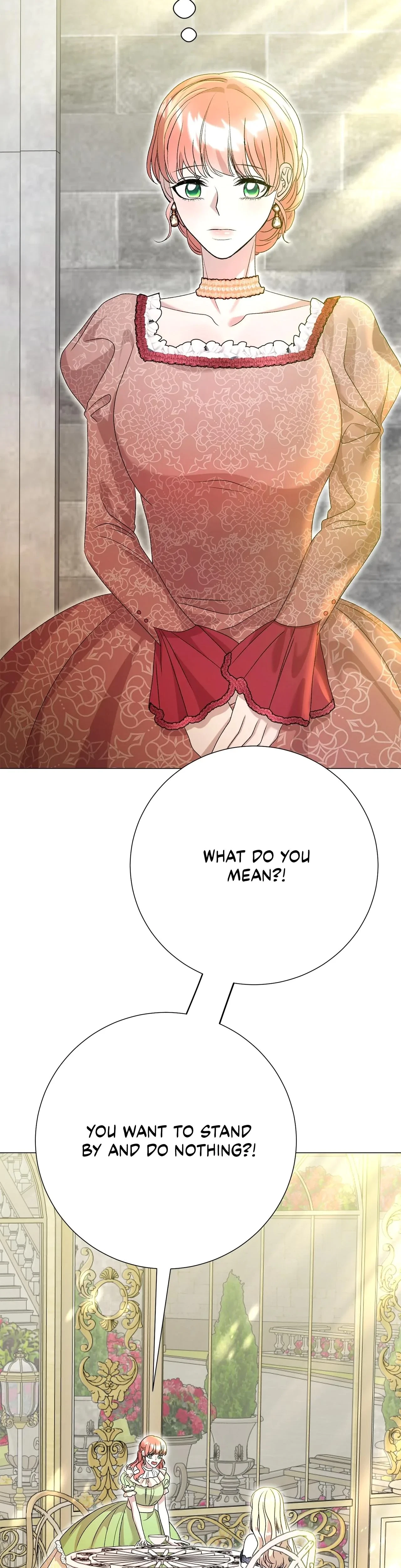 Chapter 52, page 13