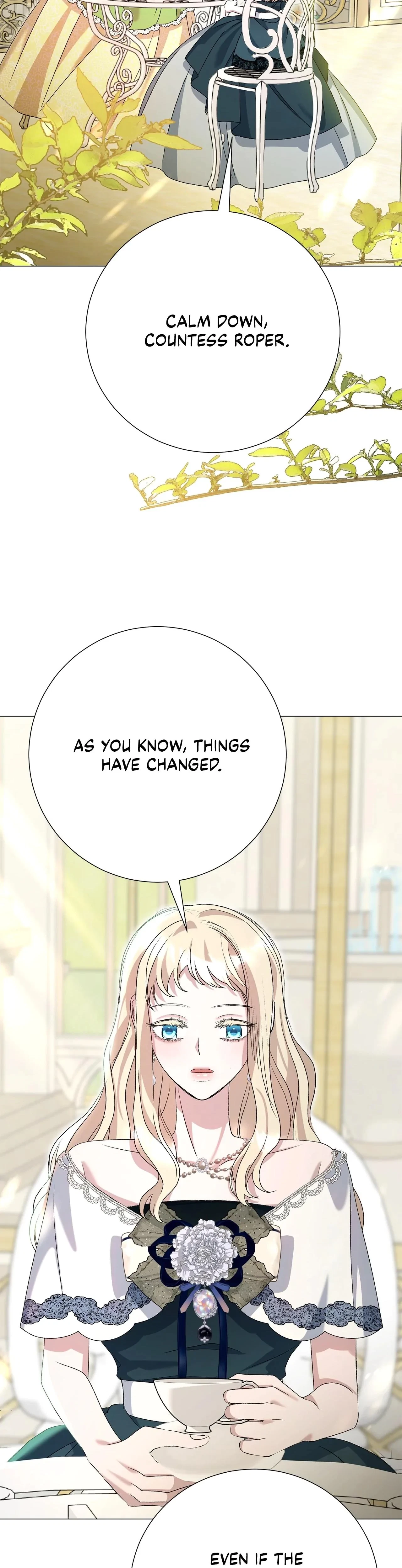 Chapter 52, page 14