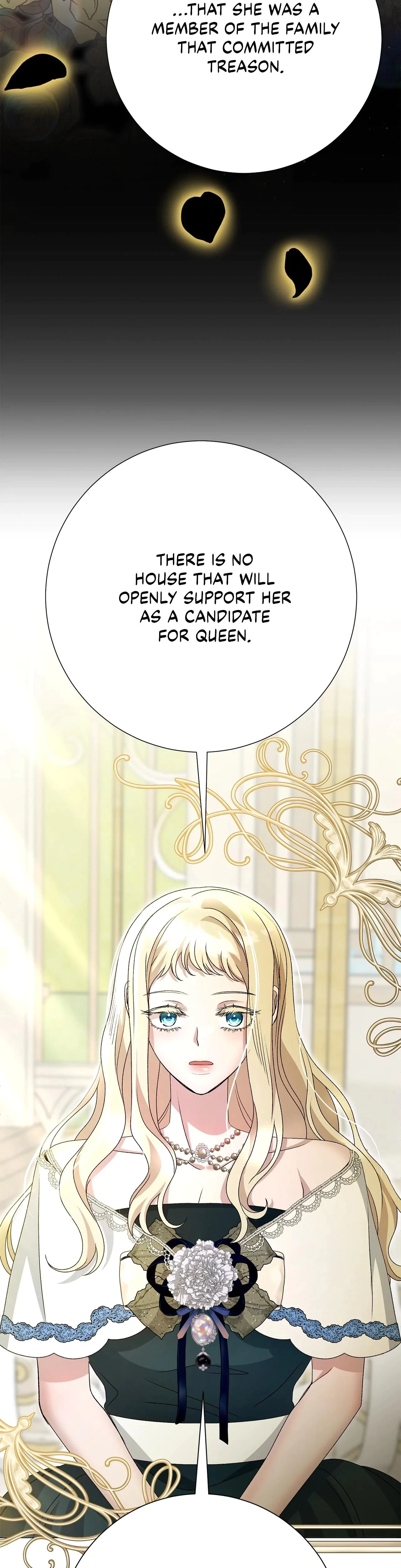 Chapter 52, page 18