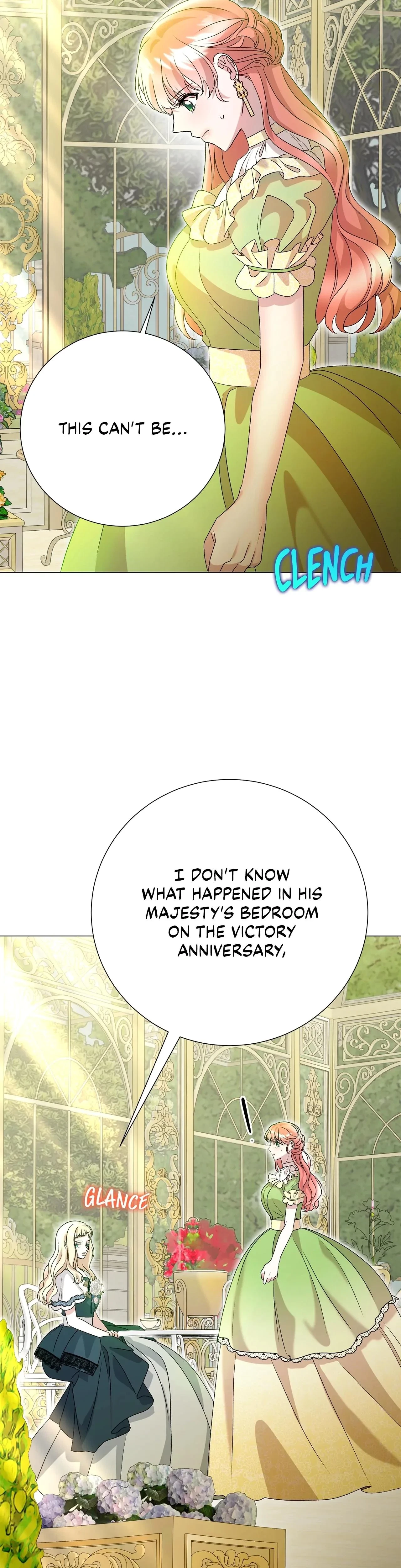 Chapter 52, page 20