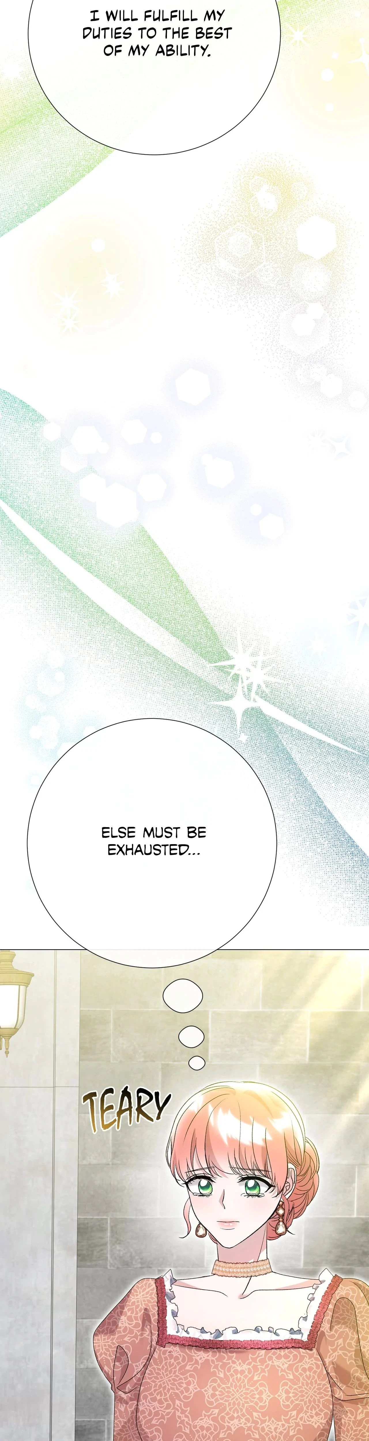 Chapter 52, page 23