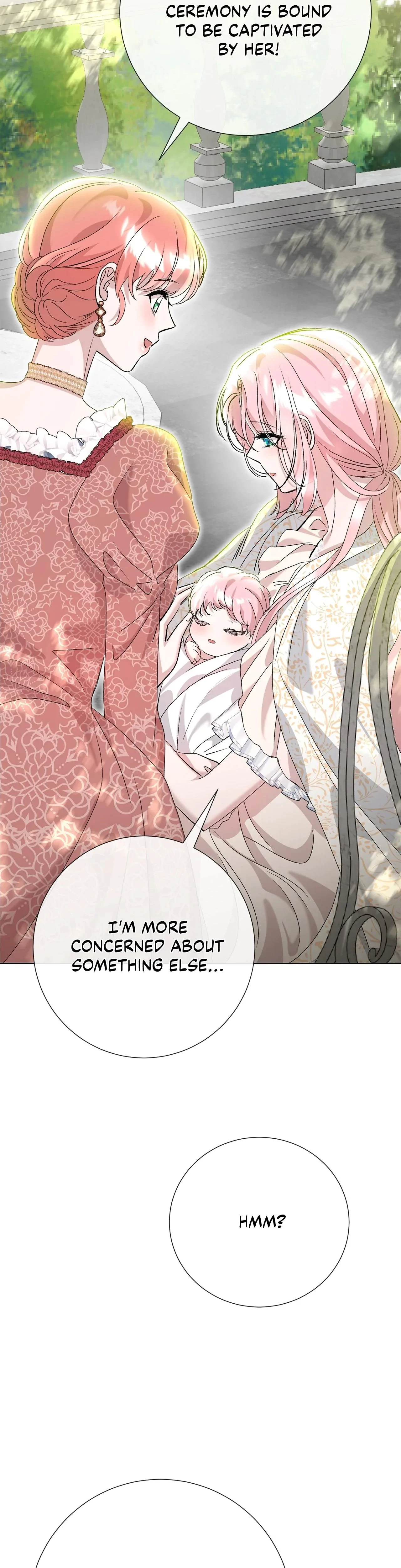 Chapter 52, page 28