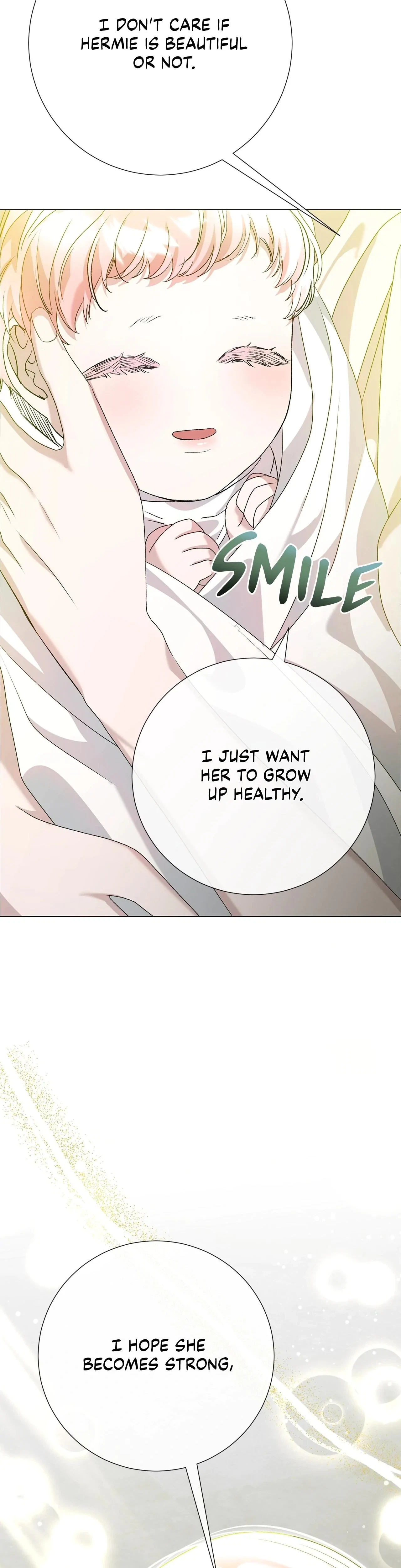 Chapter 52, page 29