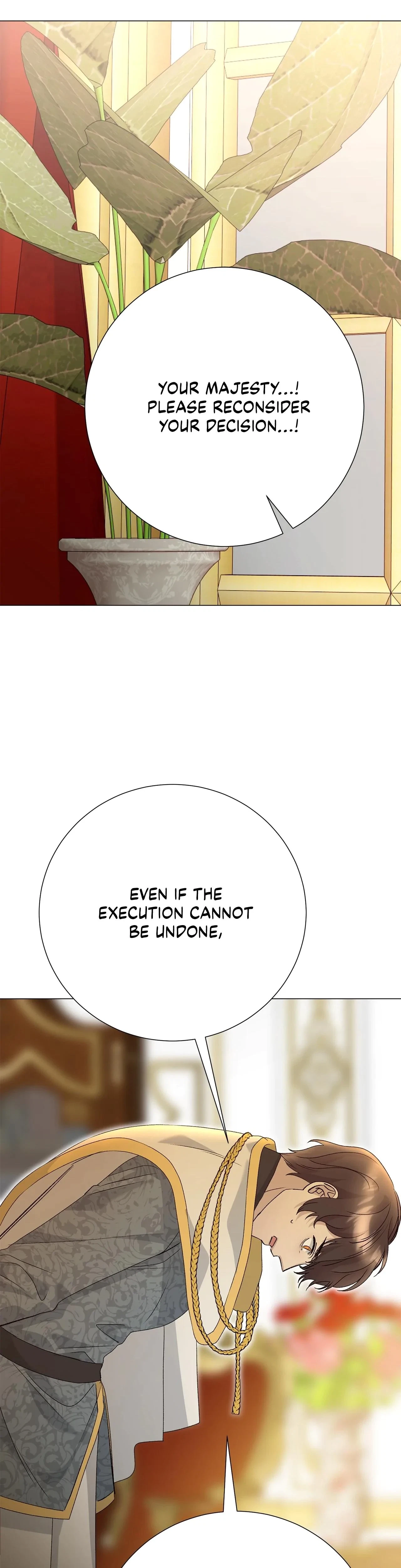 Chapter 52, page 32