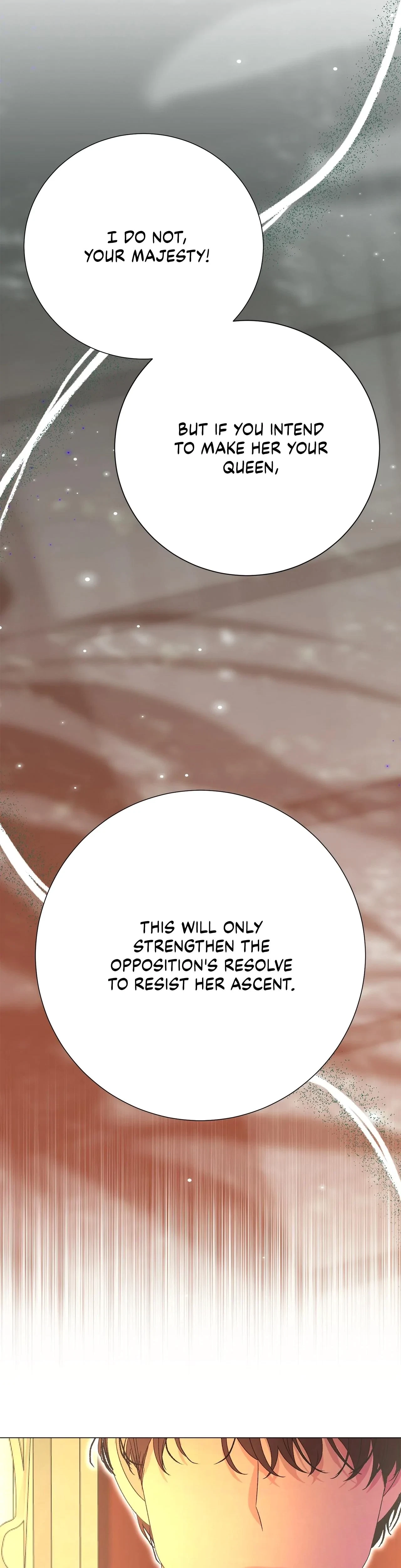 Chapter 52, page 34