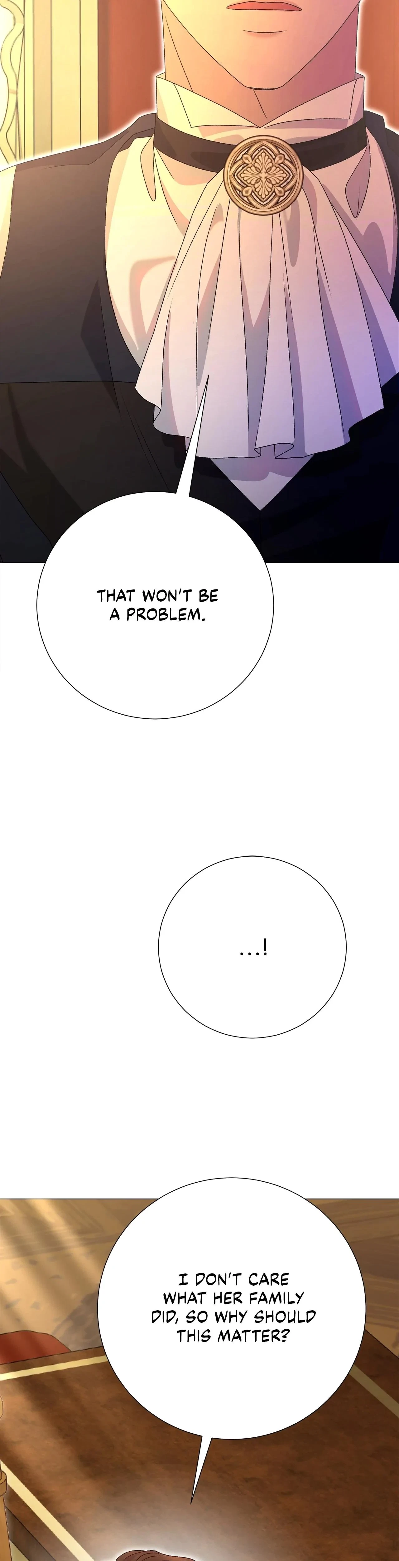 Chapter 52, page 35