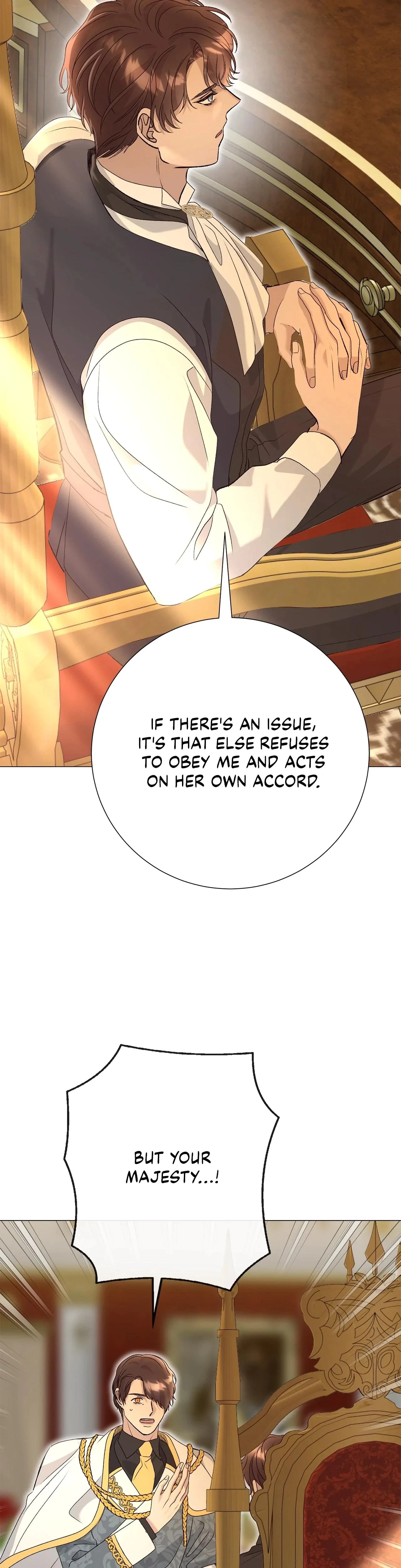Chapter 52, page 36