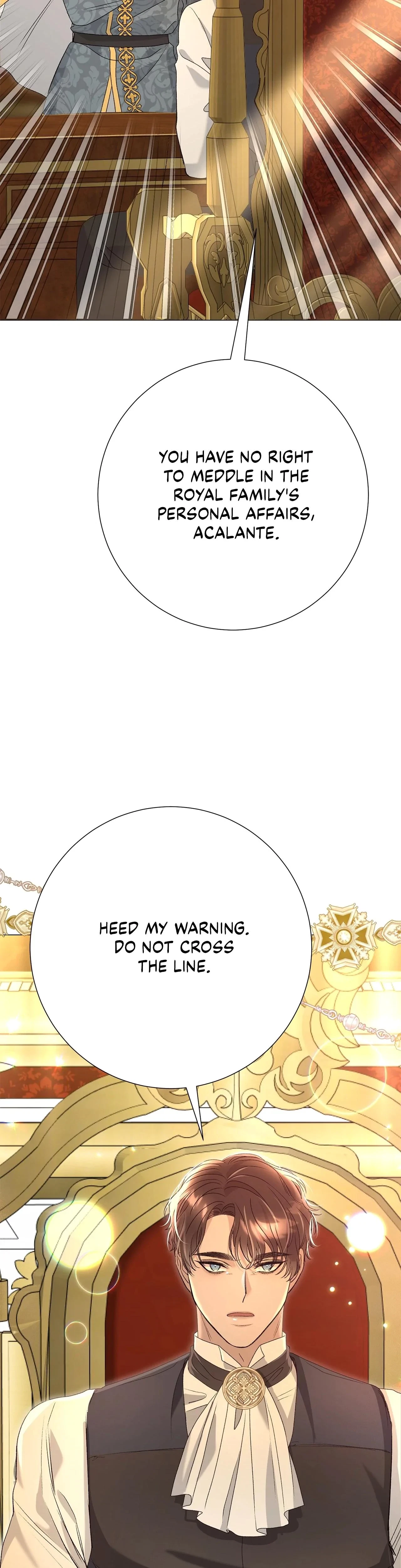 Chapter 52, page 37