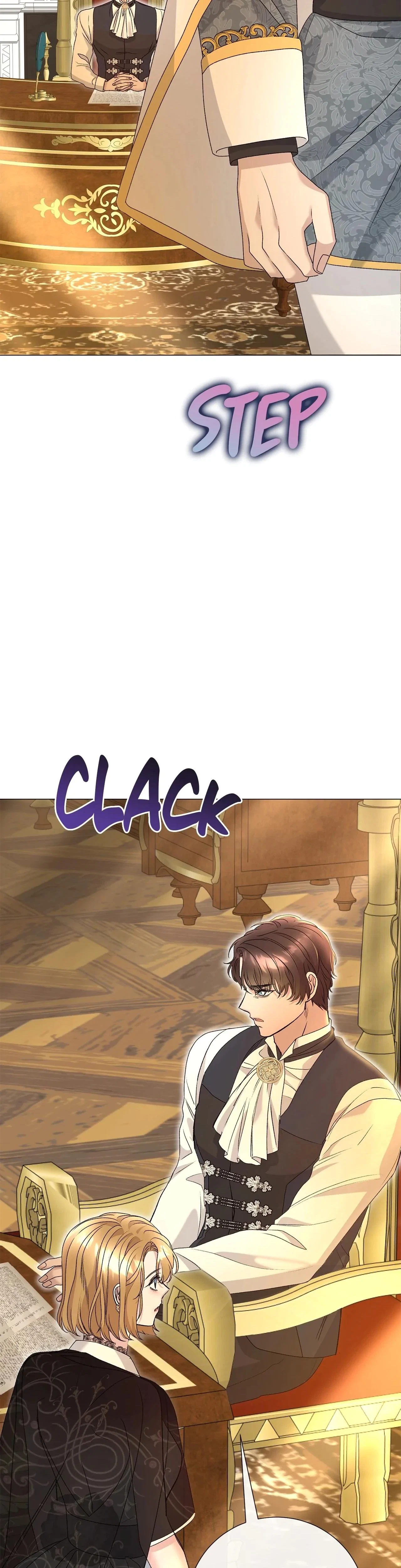 Chapter 52, page 40