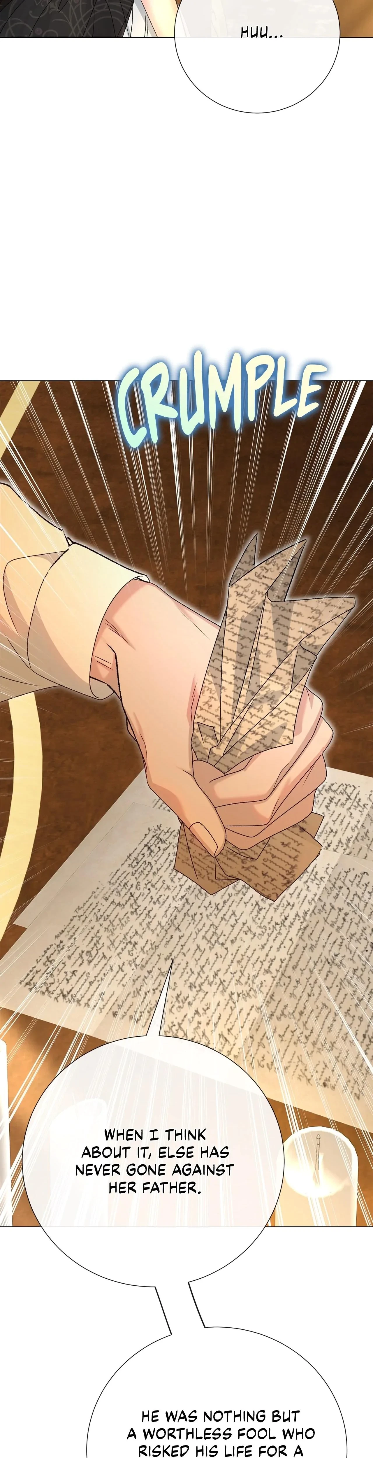 Chapter 52, page 41