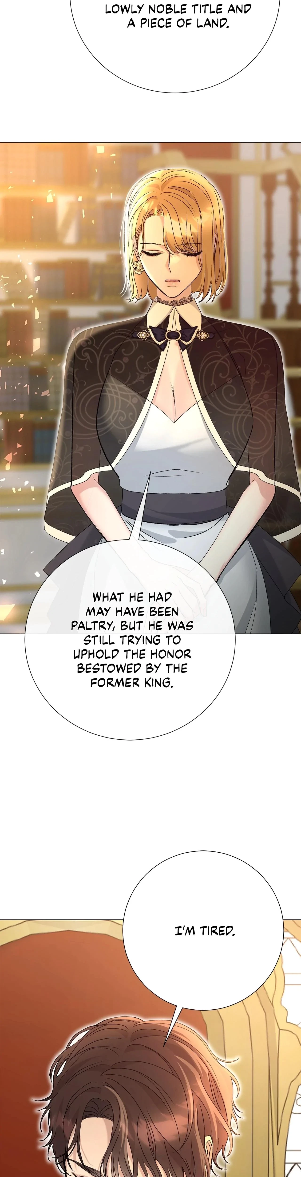 Chapter 52, page 42