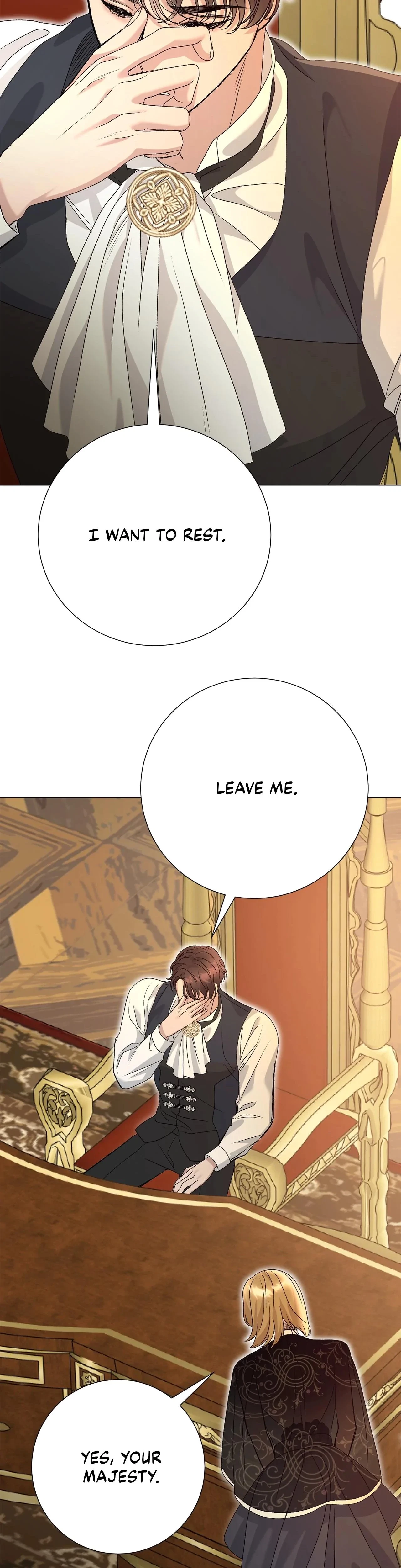 Chapter 52, page 43