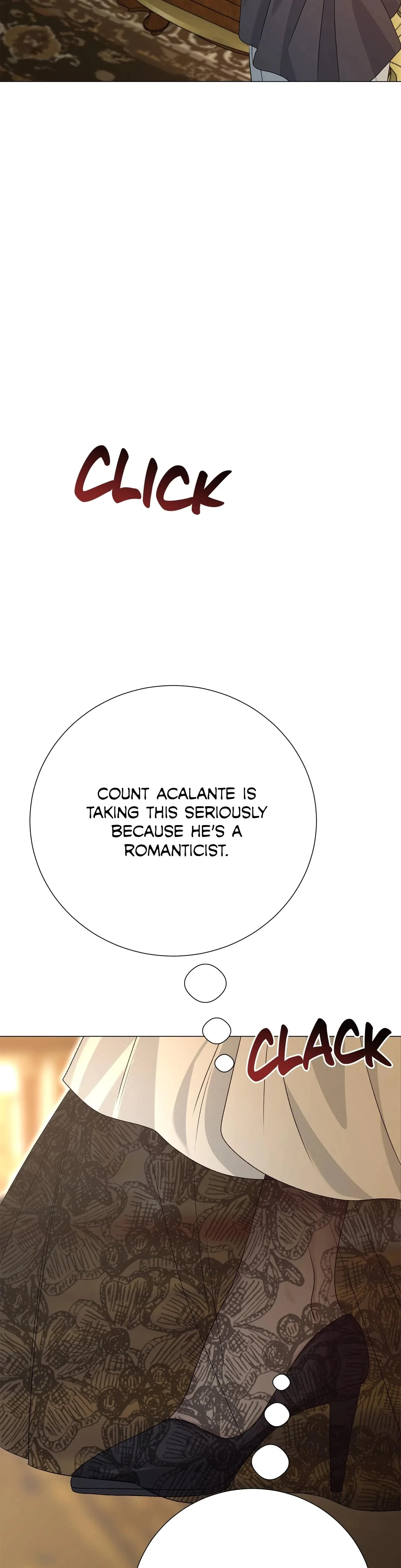 Chapter 52, page 44