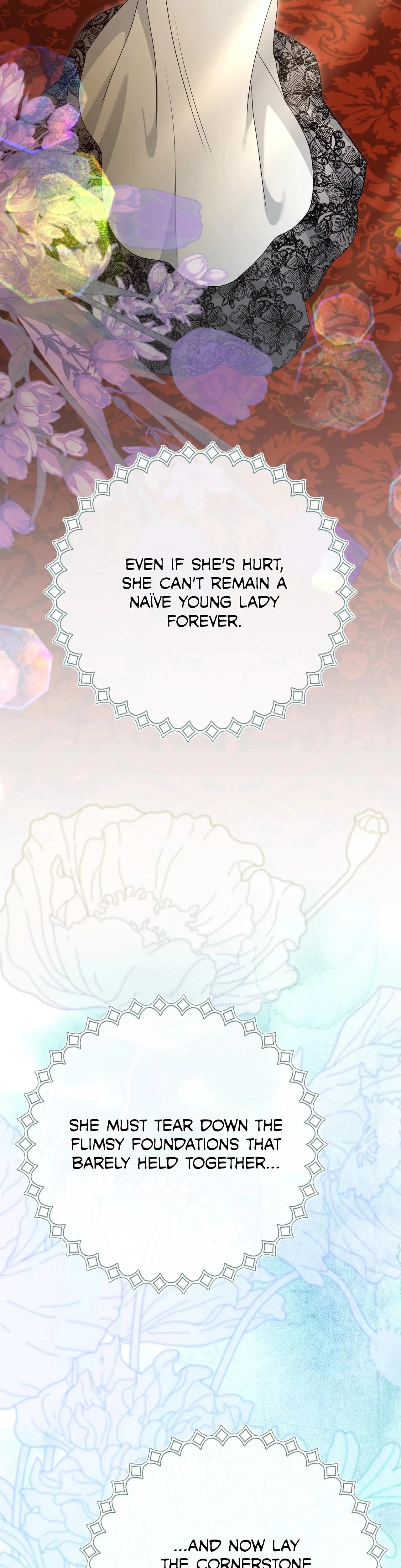 Chapter 52, page 46