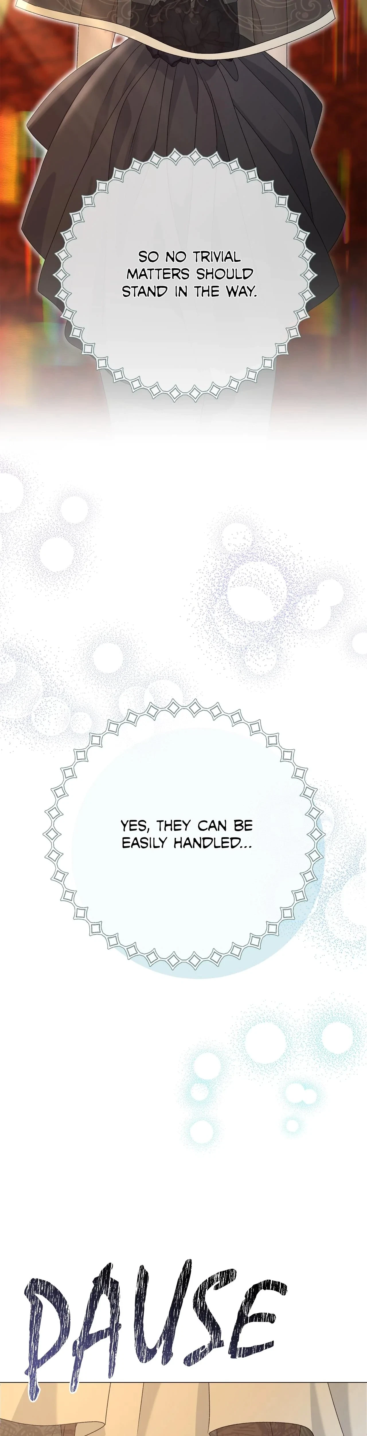 Chapter 52, page 48