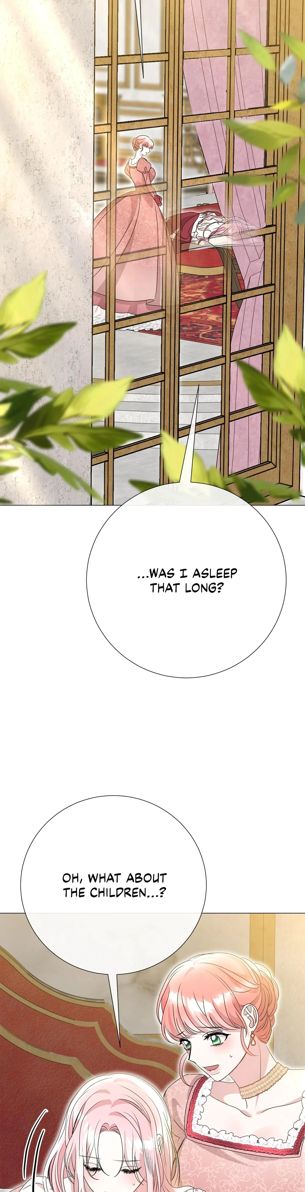 Chapter 52, page 5