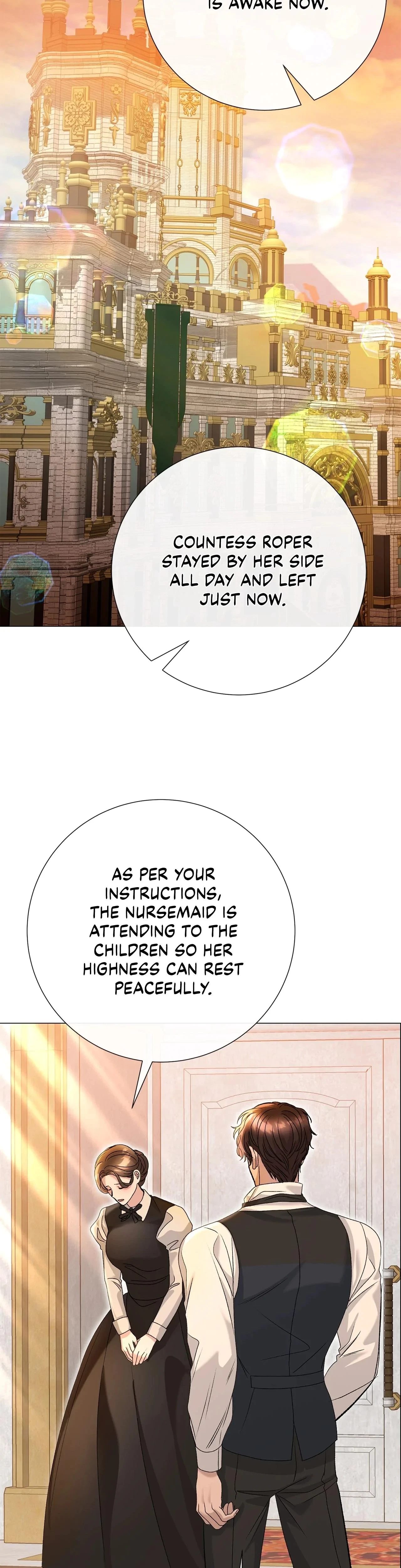 Chapter 52, page 53