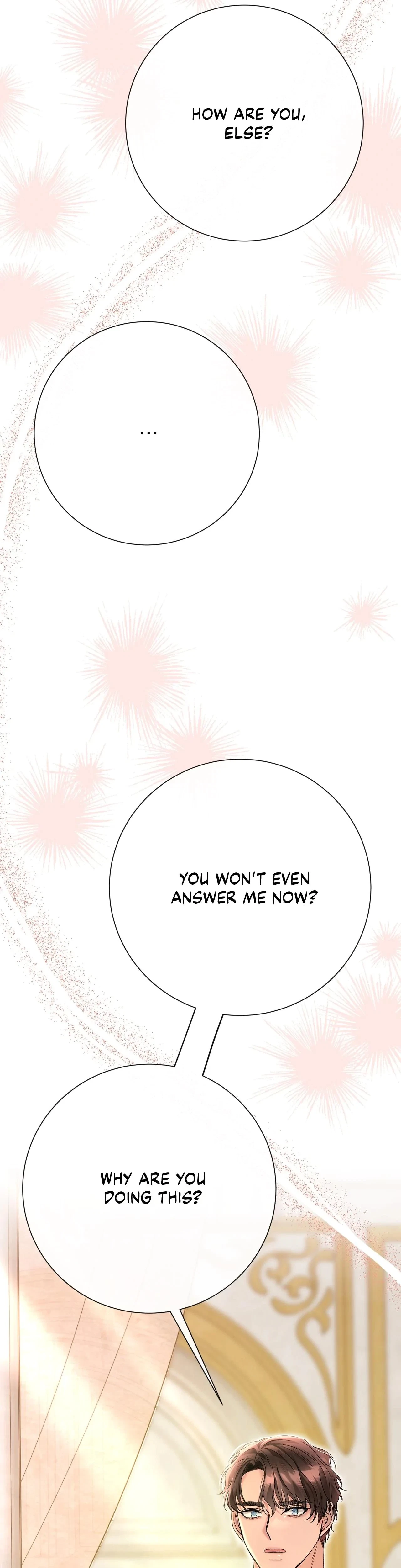 Chapter 52, page 55