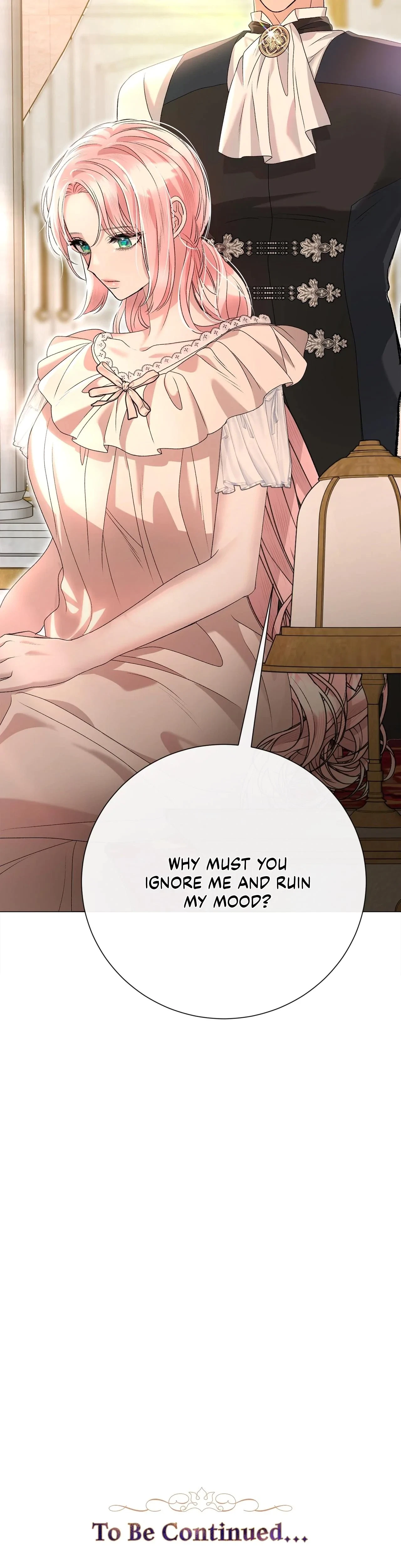 Chapter 52, page 56