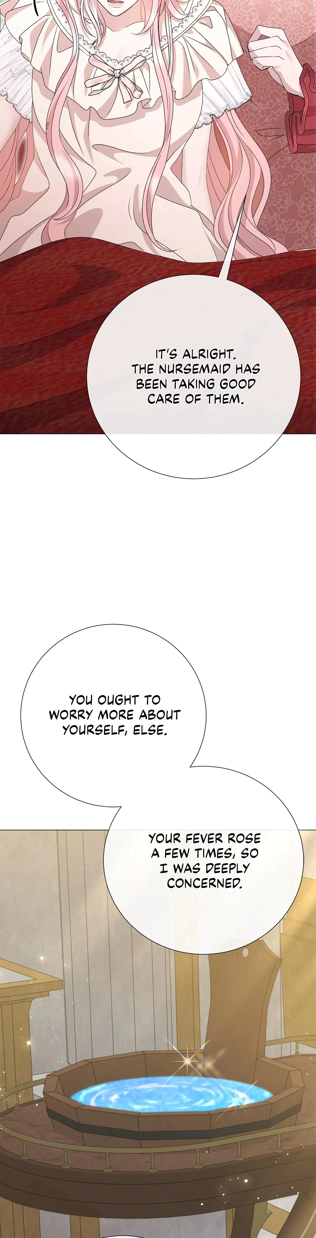 Chapter 52, page 6