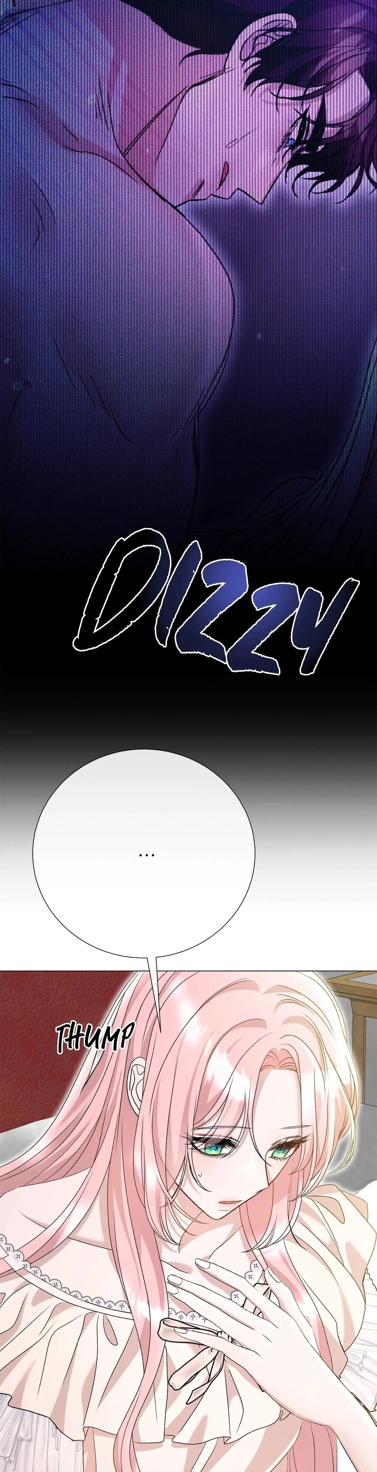 Chapter 52, page 8